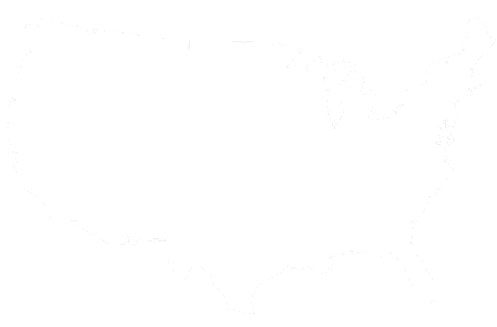 Pennsylvania State Information