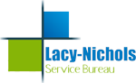 LACY NICHOLS